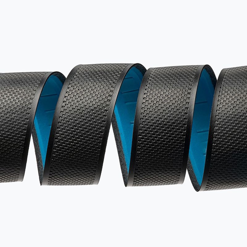 Грип за кормило Brooks England Cambium Rubber Bar black 2