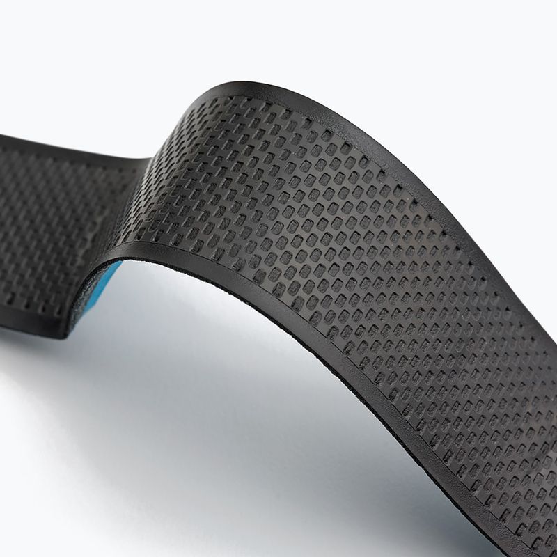 Грип за кормило Brooks England Cambium Rubber Bar black 4