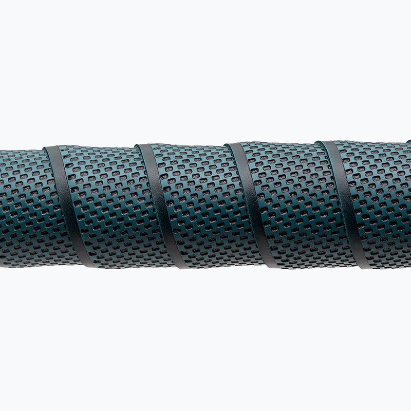 Обвивка за кормило Brooks England Cambium Rubber Bar acetate 2