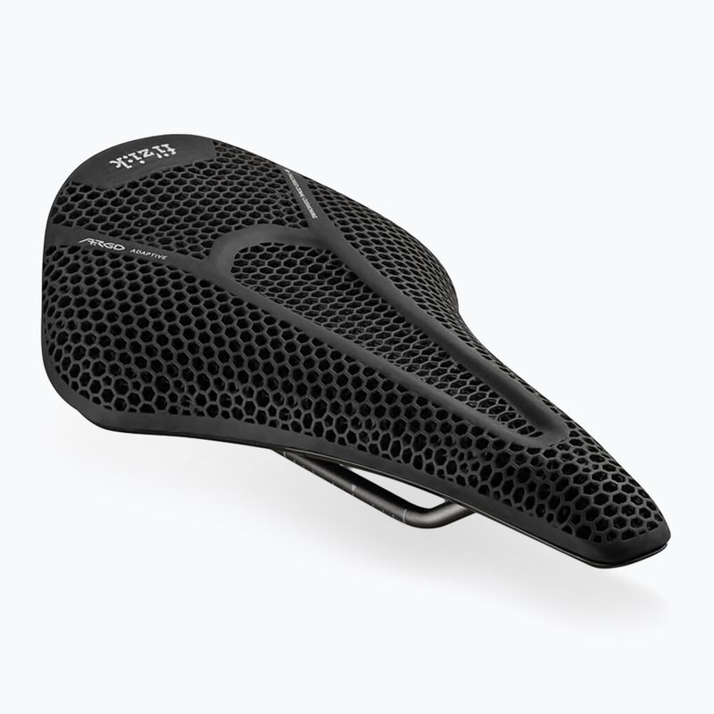 Велосипедна седалка Fizik Vento Argo R3 Adaptive black