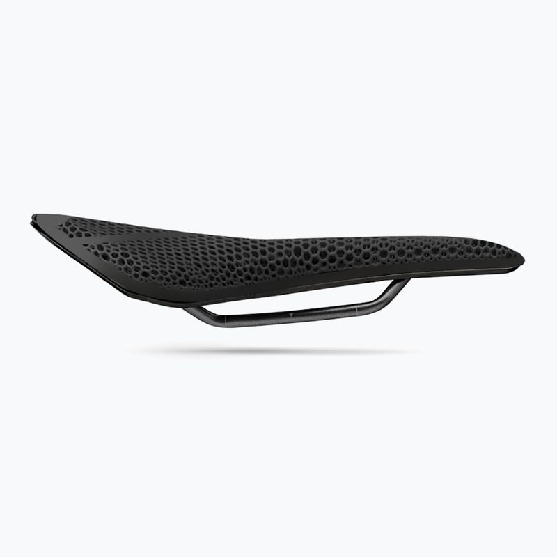 Велосипедна седалка Fizik Vento Argo R3 Adaptive black 2