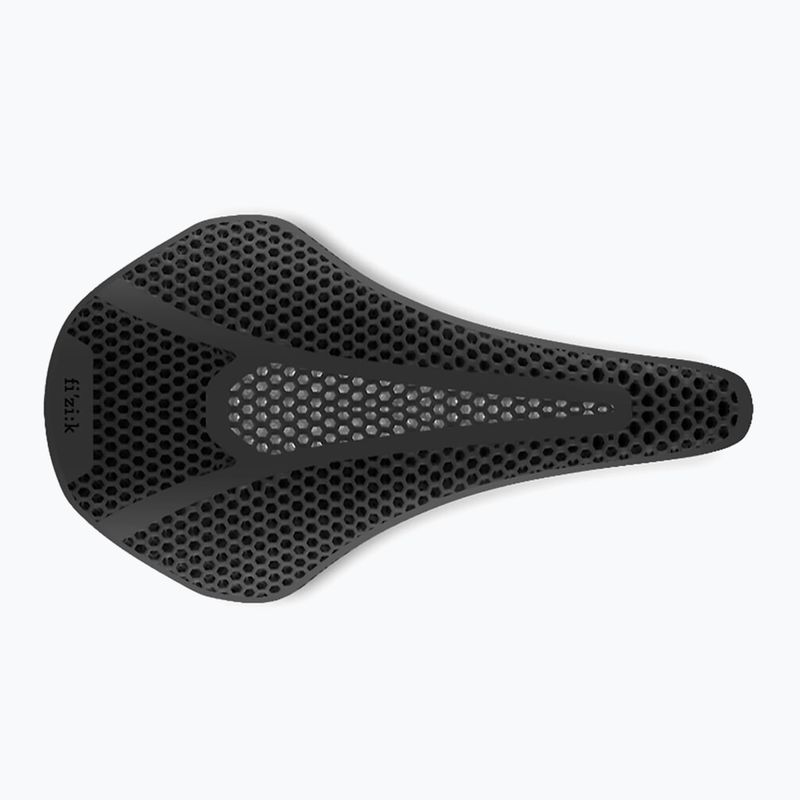 Велосипедна седалка Fizik Vento Argo R3 Adaptive black 3