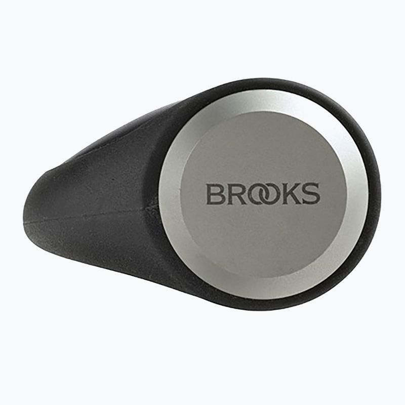 Ръкохватки за кормило Brooks England 3