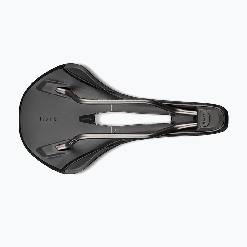 Седалка за велосипед Fizik Antares R3 black 4