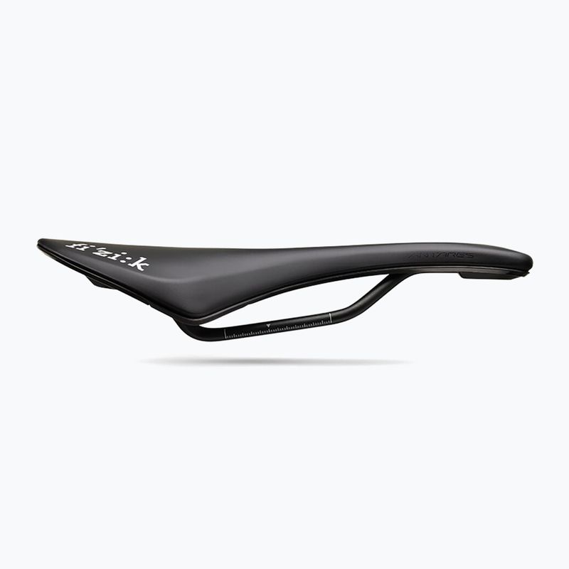 Седалка за велосипед Fizik Antares R5 black 2