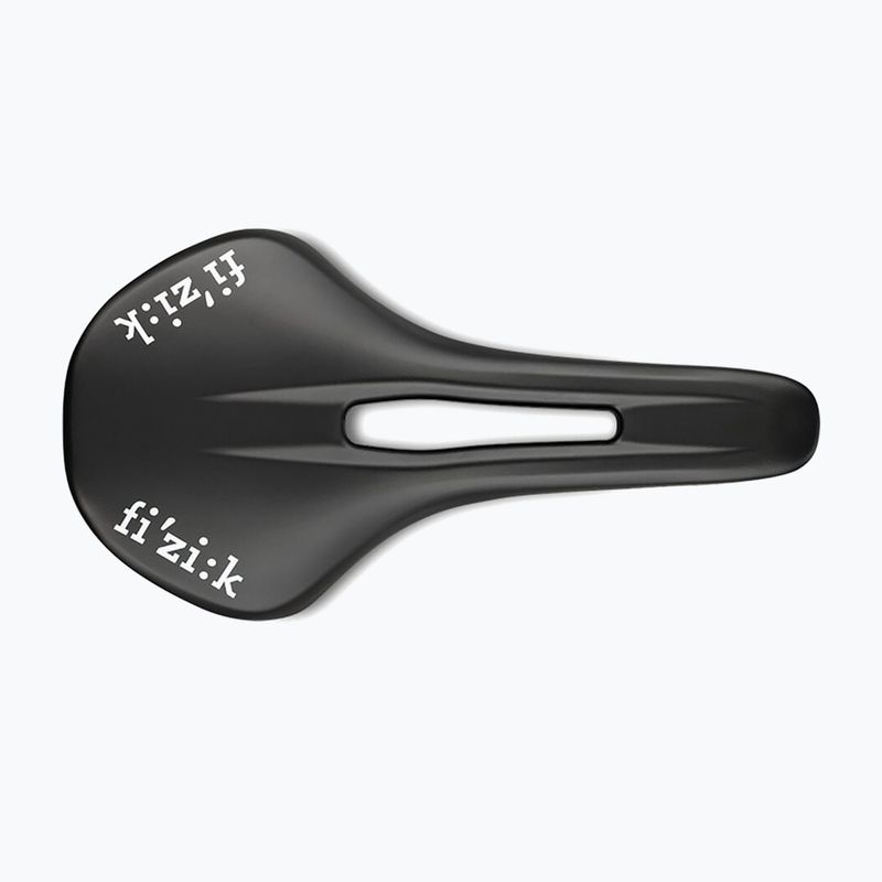Седалка за велосипед Fizik Antares R5 black 3