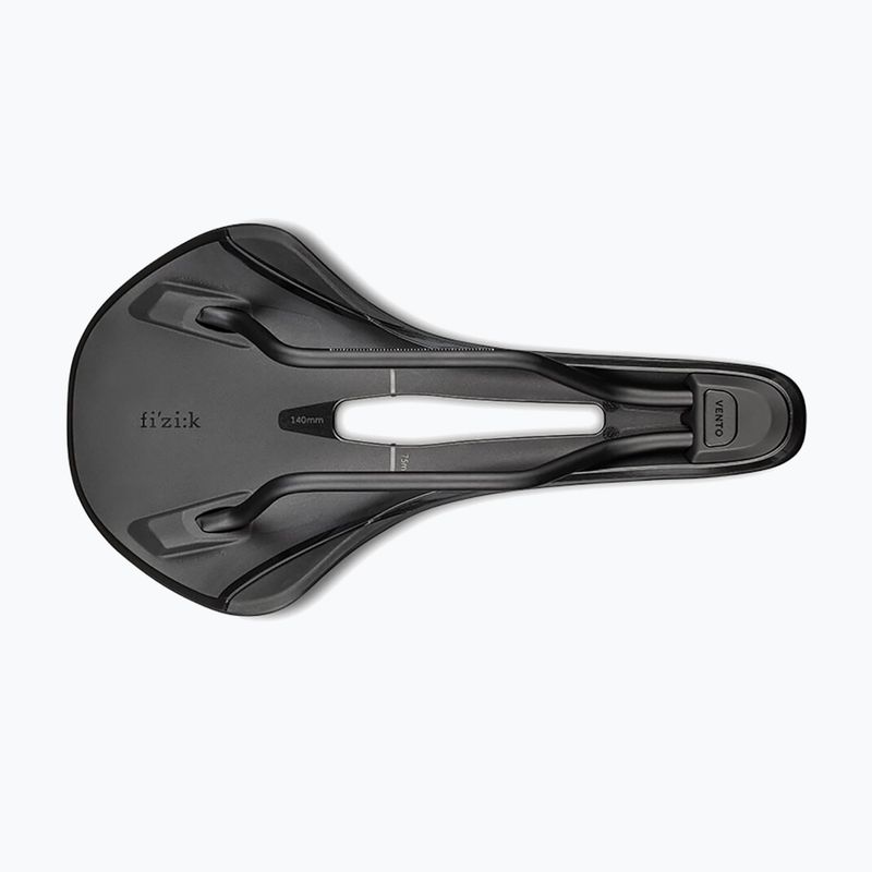 Седалка за велосипед Fizik Antares R5 black 4