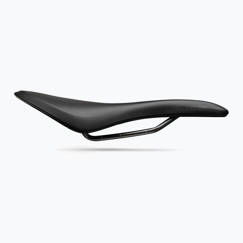 Седалка за велосипед Fizik Tempo Aliante R3 black 2
