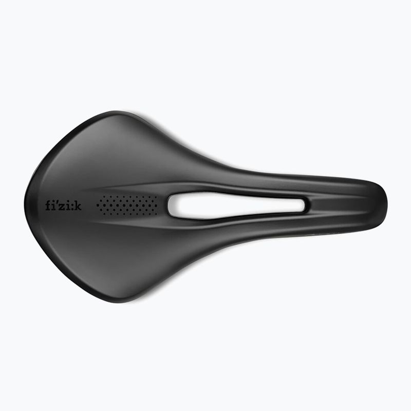 Седалка за велосипед Fizik Tempo Aliante R3 black 3
