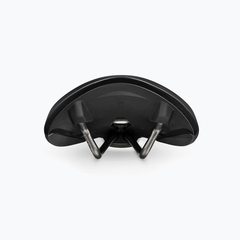 Седалка за велосипед Fizik Tempo Aliante R3 black 4
