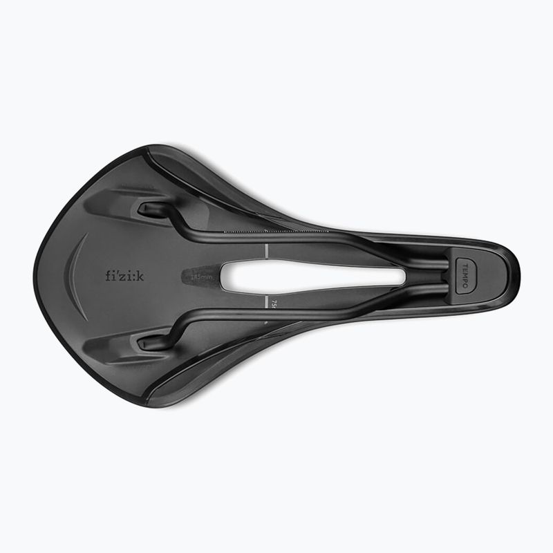 Велосипедна седалка Fizik Tempo Aliante R5 black 5