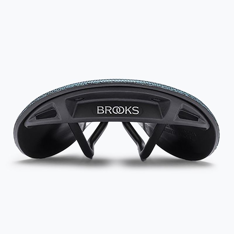 Седалка за велосипед Brooks England C17 Carved octane 6