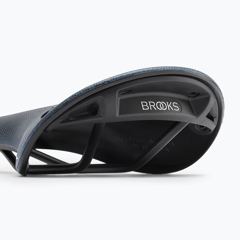 Седалка за велосипед Brooks England C17 Carved octane 7