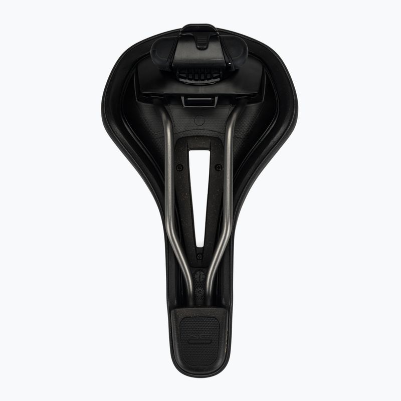 Седалка за велосипед Selle Royal Vaia Athletic 45St. black 4