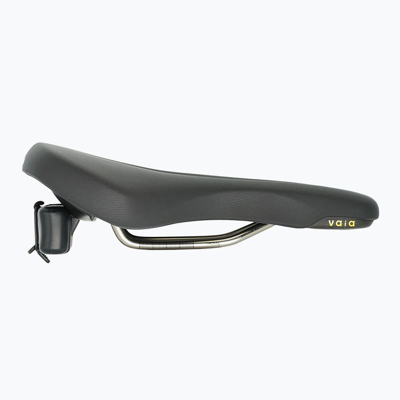 Седалка за велосипед Selle Royal Vaia Athletic 45St. black 2