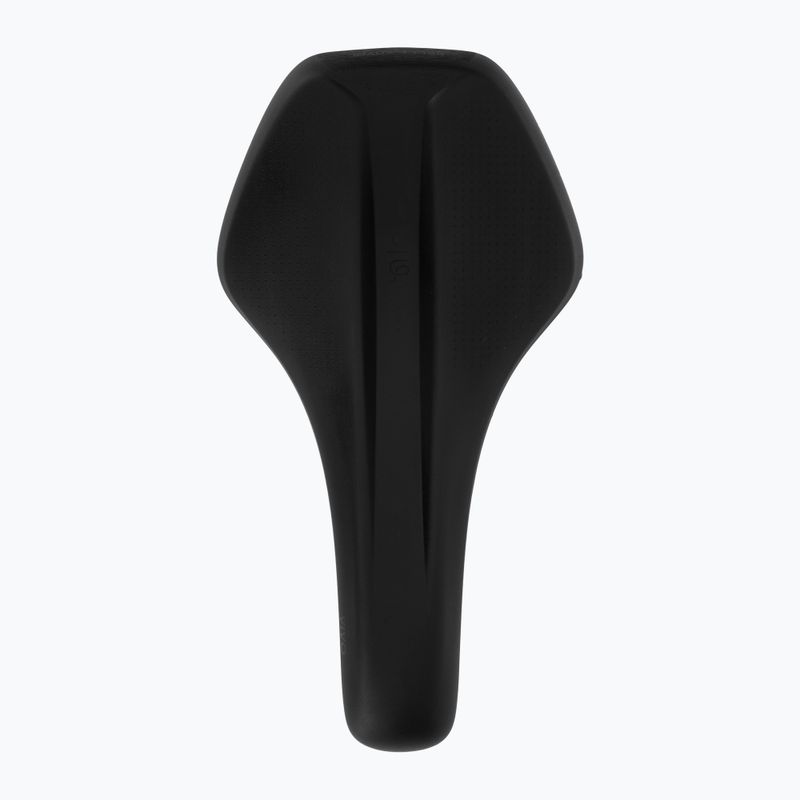 Велосипедна седалка Selle Royal Vivo Ergo Athletic 45St. black 3