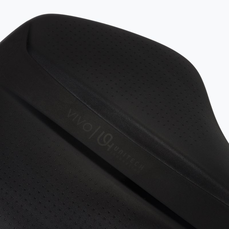 Велосипедна седалка Selle Royal Vivo Ergo Athletic 45St. black 5