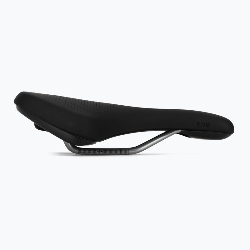 Седалка за велосипед Selle Royal Premium Vivo Moderate 60St. black 2