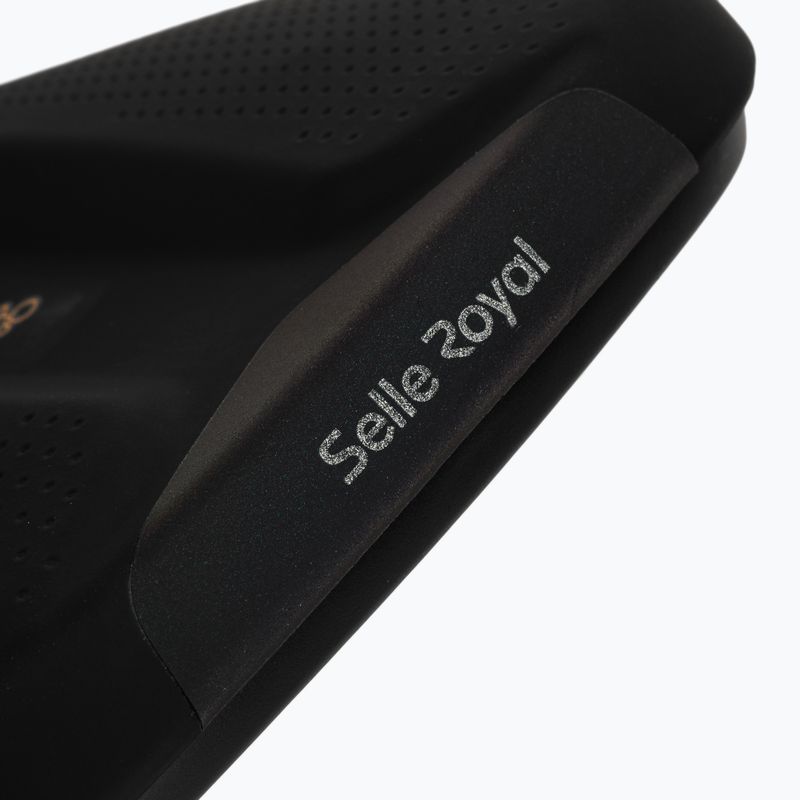 Седалка за велосипед Selle Royal Premium Vivo Moderate 60St. black 6