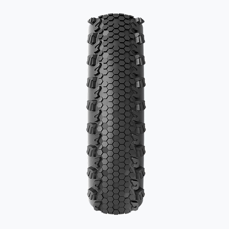 Велосипедна гума Vittoria Gravel Terreno Dry G2.0 TNT black/antracite 2