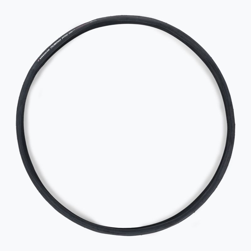 Велосипедна гума Vittoria Rubino Pro TLR G2.0 700 x 28C black 2