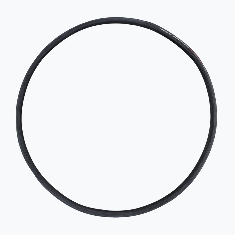 Велосипедна гума Vittoria Zaffiro Pro V G2.0 700 x 30C black 2