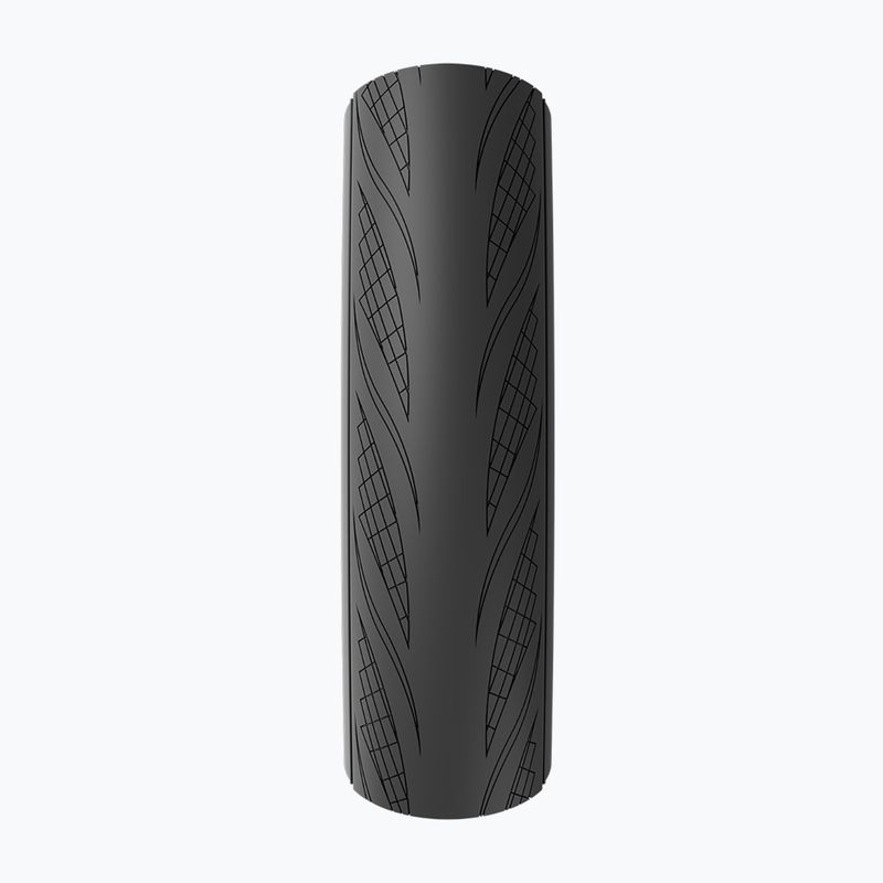 Велосипедна гума Vittoria Rubino V G2.0 700 x 30C black 3