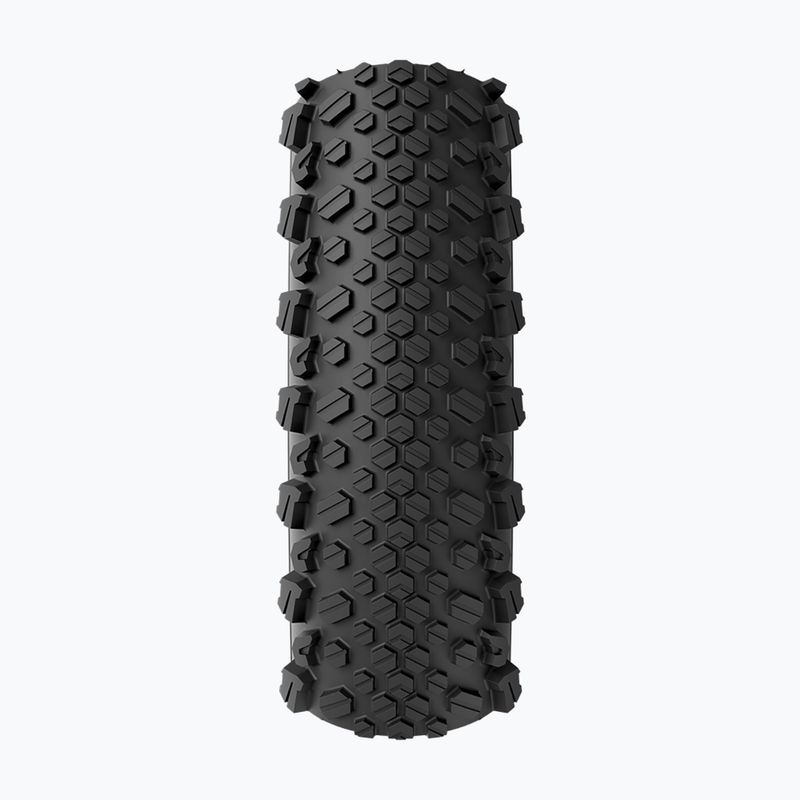 Велосипедна гума Vittoria Terreno T50 G2.0 Gravel Sport 700 x 40C black 2