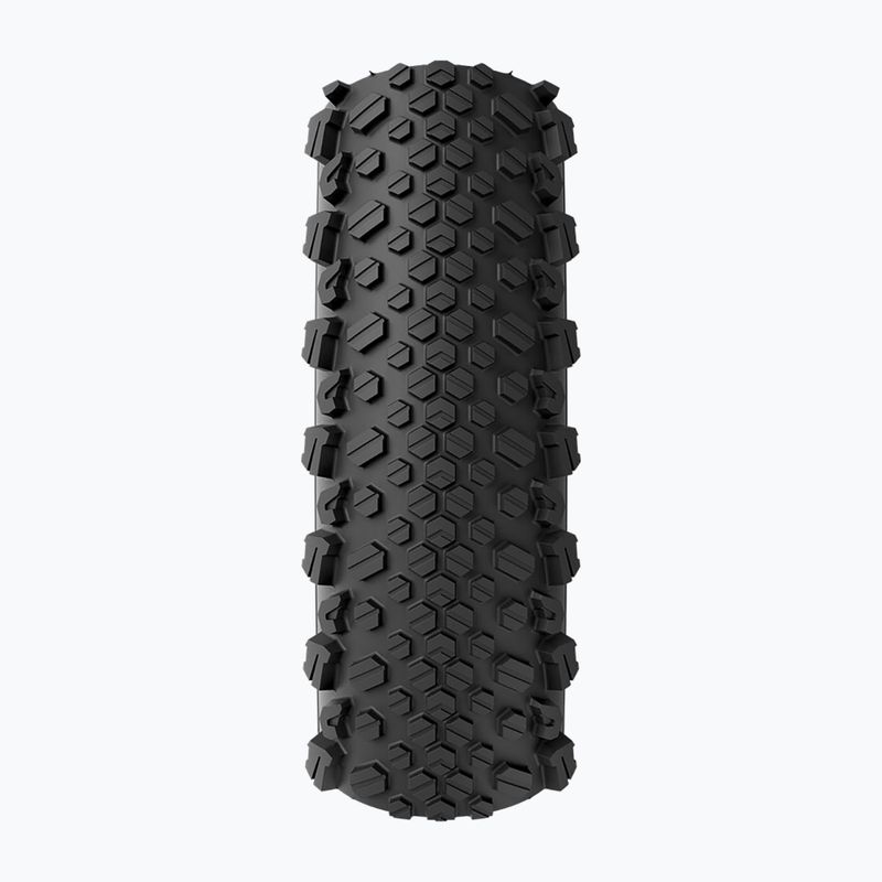 Гума Vittoria Terreno T50 G2.0 TLR Gravel Endurance 700x40c black/brown 3