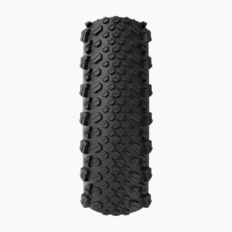 Велосипедна гума Vittoria Terreno T50 G2.0 TLR Gravel Endurance black 3