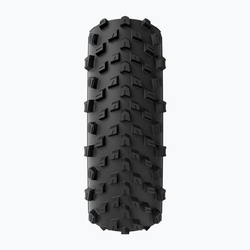 Велосипедна гума Vittoria Terreno T60 G2.0 TLR Gravel Endurance 700x40c black 3