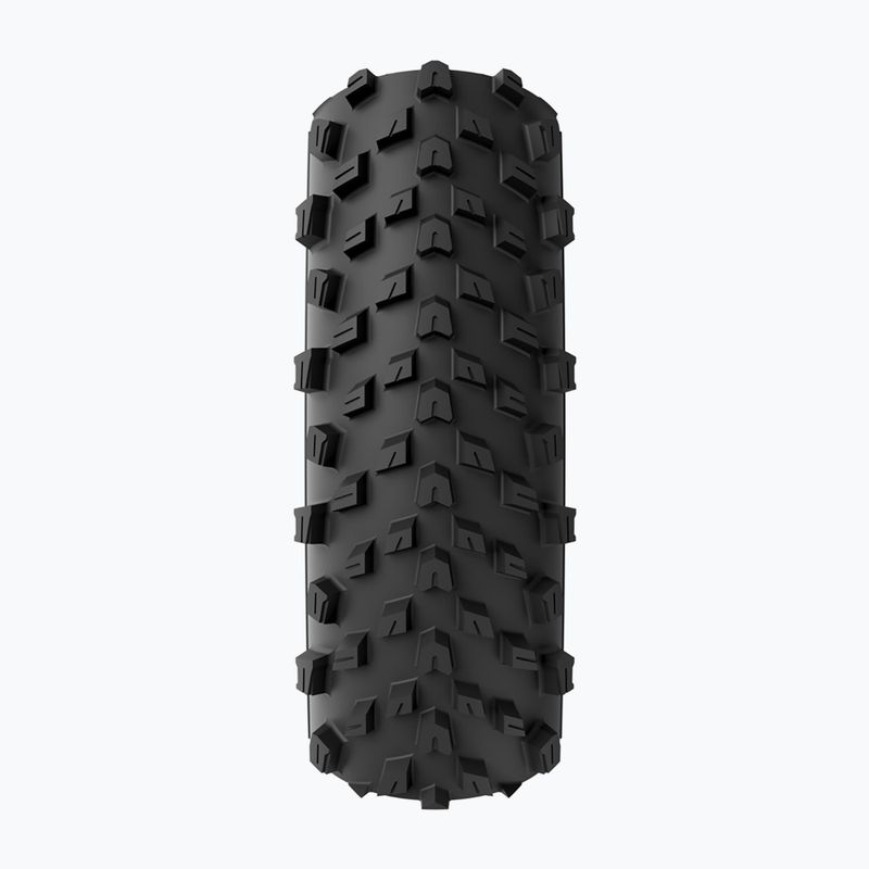 Велосипедна гума Vittoria Terreno T60 G2.0 TLR Gravel Endurance 700x40c black/brown 3