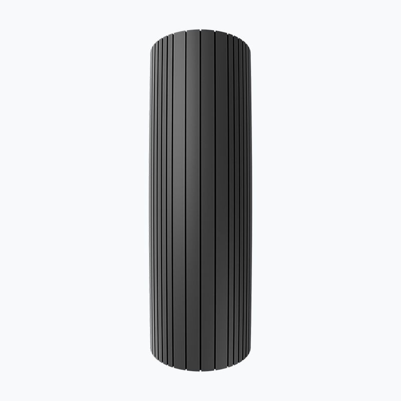 Велосипедна гума Vittoria Corsa Pro G2.0 700 x 30C black/beige 2