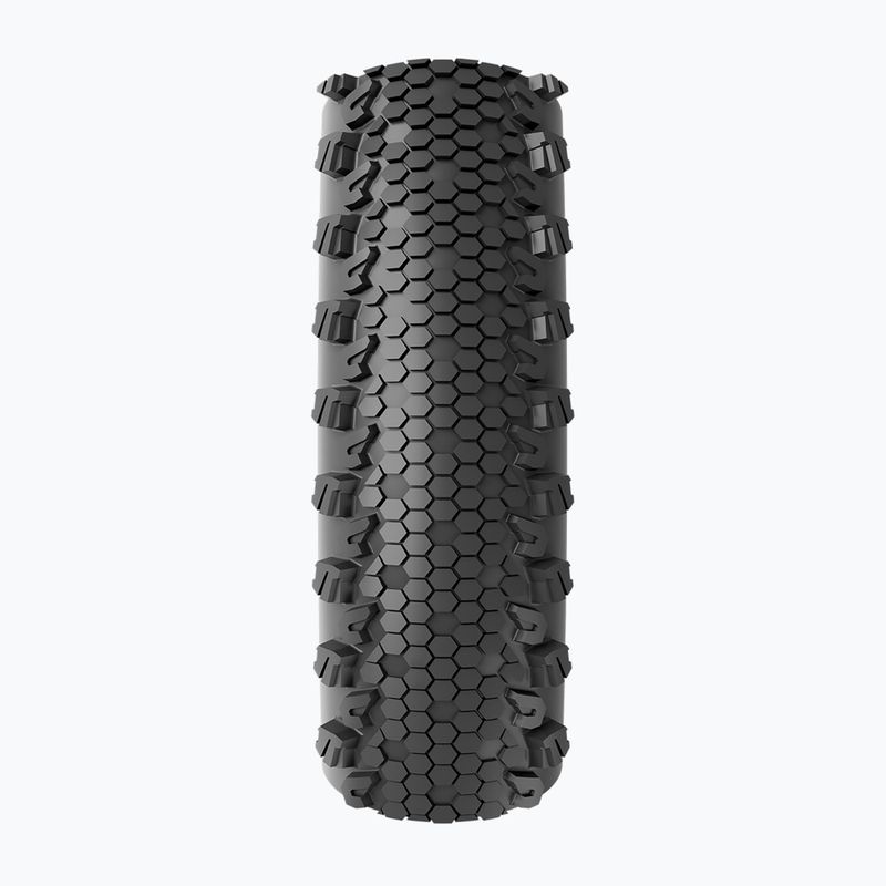 Велосипедна гума Vittoria Terreno T30 G2.0 Gravel Sport 700 x 35C black 2