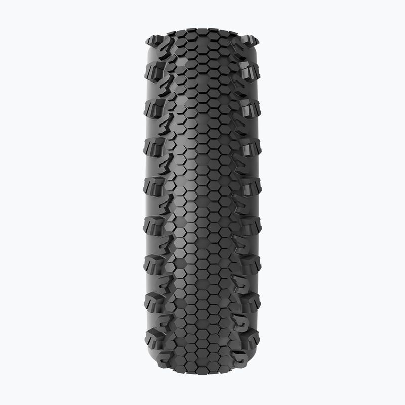 Велосипедна гума Vittoria Terreno T30 G2.0 Gravel Sport 700 x 38C black 2