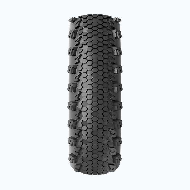 Велосипедна гума Vittoria Terreno T30 G2.0 Gravel Sport 700x35c black 2