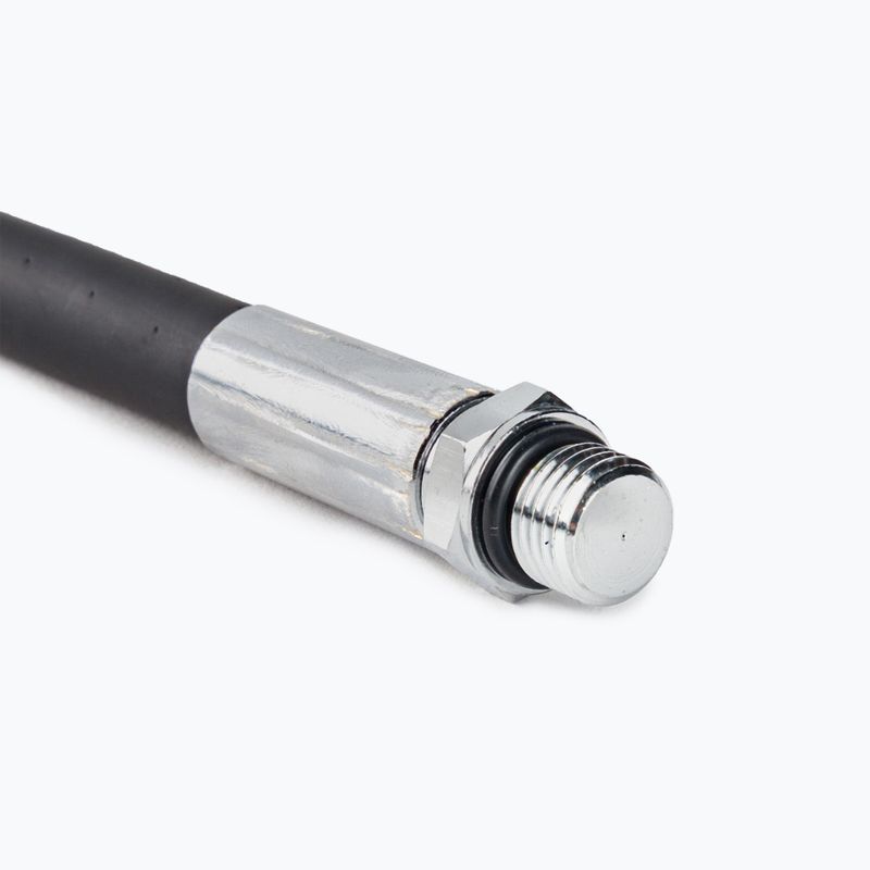 Cressi Конзола за гмуркане 2 черна KC764250 3