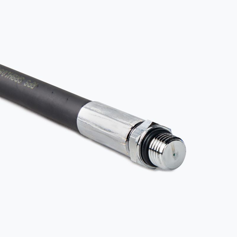 Конзола за гмуркане Cressi CPD3 черна KC764460 5
