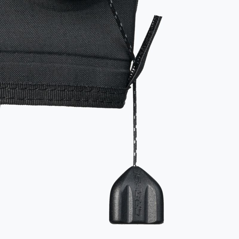 Яке за гмуркане Cressi Start Pro black IC721900 7