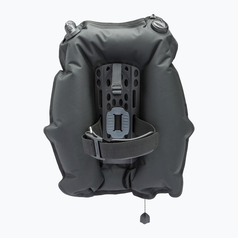 Водолазно яке Cressi Patrol 4