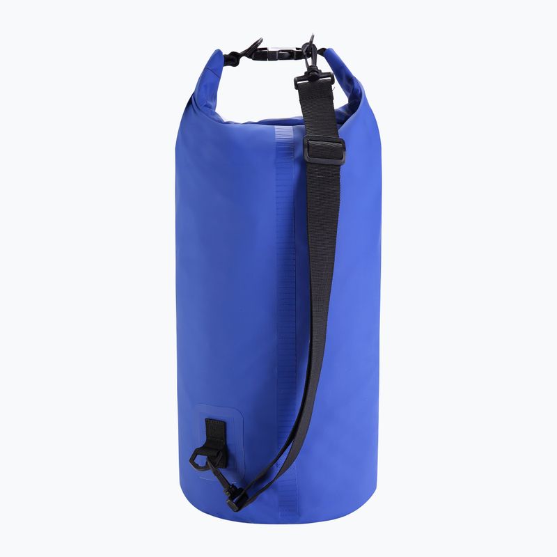 Непромокаема торба Cressi Dry Bag 20 l blue 2