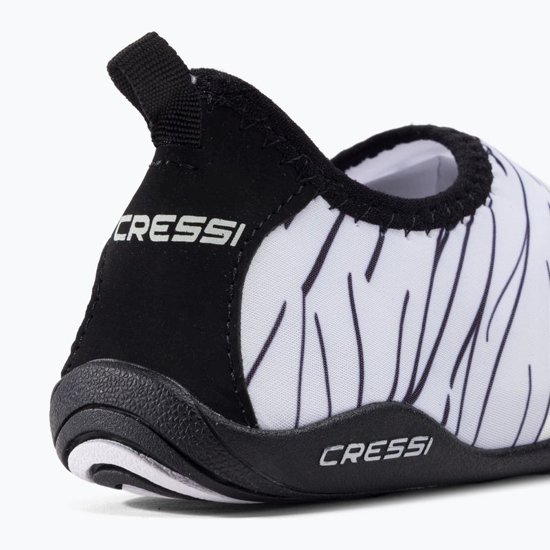 Cressi Lombok сиви обувки за вода XVB947335 7