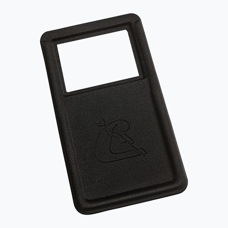 Cressi Float Case Dry Водоустойчив калъф за телефон черен 4