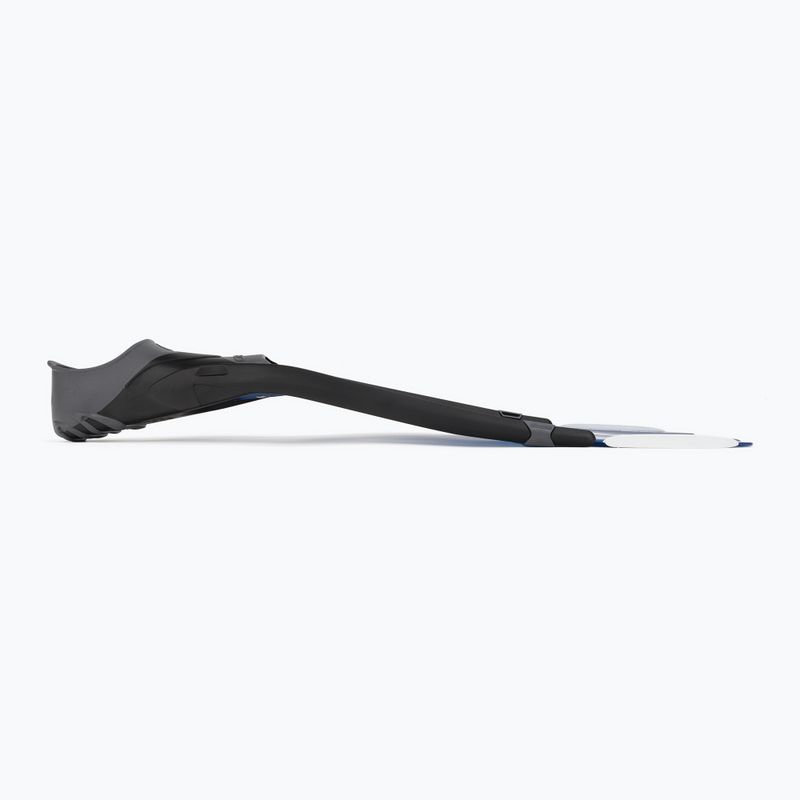 Cressi Gara Modular Sprint сини плавници за гмуркане BH082036 3
