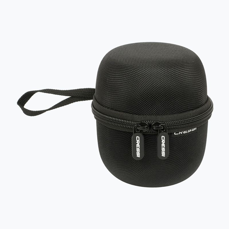 Компютър за гмуркане Cressi King black KS842050 2