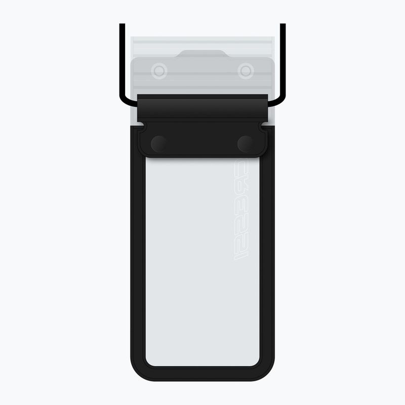 Водоустойчив калъф за телефон Cressi Jimmy Phone black 4