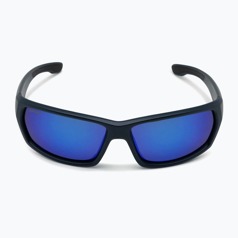 Слънчеви очила Cressi Bill blue/blue mirrored 2