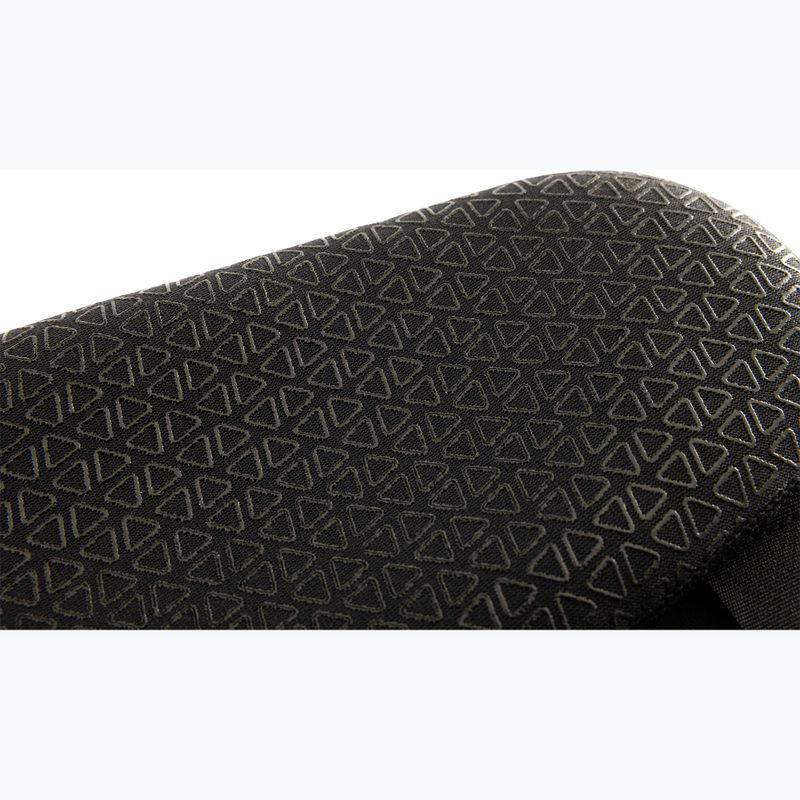 Cressi Guardian Mid-High 2 mm неопренови чорапи черни 3