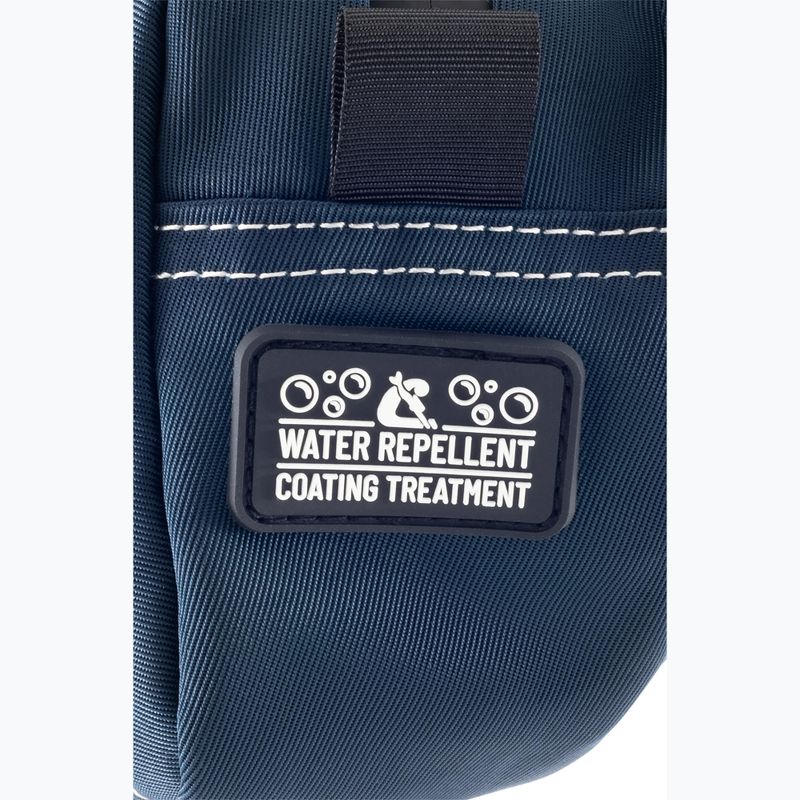 Cressi Koala Pouch blue 3