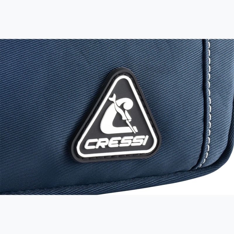 Cressi Koala Pouch blue 5